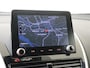 Mitsubishi Eclipse Cross 2.4 PHEV Instyle | Carplay/Android | Autonomous Emergency Braking | cruise control adaptief | electronic climate control | elektrisch glazen panorama-dak | LED koplampen | lederen bekleding | lichtmetalen velgen 18" | navigatiesysteem |
