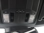 Mitsubishi Eclipse Cross 2.4 PHEV Instyle | Carplay/Android | Autonomous Emergency Braking | cruise control adaptief | electronic climate control | elektrisch glazen panorama-dak | LED koplampen | lederen bekleding | lichtmetalen velgen 18" | navigatiesysteem |