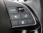 Mitsubishi Eclipse Cross 2.4 PHEV Instyle | Carplay/Android | Autonomous Emergency Braking | cruise control adaptief | electronic climate control | elektrisch glazen panorama-dak | LED koplampen | lederen bekleding | lichtmetalen velgen 18" | navigatiesysteem |