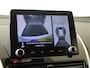 Mitsubishi Eclipse Cross 2.4 PHEV Instyle | Carplay/Android | Autonomous Emergency Braking | cruise control adaptief | electronic climate control | elektrisch glazen panorama-dak | LED koplampen | lederen bekleding | lichtmetalen velgen 18" | navigatiesysteem |