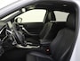 Mitsubishi Eclipse Cross 2.4 PHEV Instyle | Carplay/Android | Autonomous Emergency Braking | cruise control adaptief | electronic climate control | elektrisch glazen panorama-dak | LED koplampen | lederen bekleding | lichtmetalen velgen 18" | navigatiesysteem |