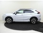 Mitsubishi Eclipse Cross 2.4 PHEV Instyle | Carplay/Android | Autonomous Emergency Braking | cruise control adaptief | electronic climate control | elektrisch glazen panorama-dak | LED koplampen | lederen bekleding | lichtmetalen velgen 18" | navigatiesysteem |
