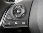 Mitsubishi Eclipse Cross 2.4 PHEV Instyle | Carplay/Android | Autonomous Emergency Braking | cruise control adaptief | electronic climate control | elektrisch glazen panorama-dak | LED koplampen | lederen bekleding | lichtmetalen velgen 18" | navigatiesysteem |