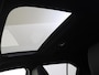 Mitsubishi Eclipse Cross 2.4 PHEV Instyle | Carplay/Android | Autonomous Emergency Braking | cruise control adaptief | electronic climate control | elektrisch glazen panorama-dak | LED koplampen | lederen bekleding | lichtmetalen velgen 18" | navigatiesysteem |