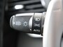 Mitsubishi Eclipse Cross 2.4 PHEV Instyle | Carplay/Android | Autonomous Emergency Braking | cruise control adaptief | electronic climate control | elektrisch glazen panorama-dak | LED koplampen | lederen bekleding | lichtmetalen velgen 18" | navigatiesysteem |