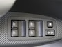 Mitsubishi Eclipse Cross 2.4 PHEV Instyle | Carplay/Android | Autonomous Emergency Braking | cruise control adaptief | electronic climate control | elektrisch glazen panorama-dak | LED koplampen | lederen bekleding | lichtmetalen velgen 18" | navigatiesysteem |