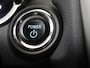 Mitsubishi Eclipse Cross 2.4 PHEV Instyle | Carplay/Android | Autonomous Emergency Braking | cruise control adaptief | electronic climate control | elektrisch glazen panorama-dak | LED koplampen | lederen bekleding | lichtmetalen velgen 18" | navigatiesysteem |