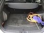 Mitsubishi Eclipse Cross 2.4 PHEV Instyle | Carplay/Android | Autonomous Emergency Braking | cruise control adaptief | electronic climate control | elektrisch glazen panorama-dak | LED koplampen | lederen bekleding | lichtmetalen velgen 18" | navigatiesysteem |
