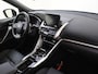 Mitsubishi Eclipse Cross 2.4 PHEV Instyle | Carplay/Android | Autonomous Emergency Braking | cruise control adaptief | electronic climate control | elektrisch glazen panorama-dak | LED koplampen | lederen bekleding | lichtmetalen velgen 18" | navigatiesysteem |