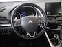 Mitsubishi Eclipse Cross 2.4 PHEV Instyle | Carplay/Android | Autonomous Emergency Braking | cruise control adaptief | electronic climate control | elektrisch glazen panorama-dak | LED koplampen | lederen bekleding | lichtmetalen velgen 18" | navigatiesysteem |
