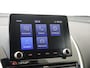Mitsubishi Eclipse Cross 2.4 PHEV Instyle | Carplay/Android | Autonomous Emergency Braking | cruise control adaptief | electronic climate control | elektrisch glazen panorama-dak | LED koplampen | lederen bekleding | lichtmetalen velgen 18" | navigatiesysteem |