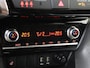 Mitsubishi Eclipse Cross 2.4 PHEV Instyle | Carplay/Android | Autonomous Emergency Braking | cruise control adaptief | electronic climate control | elektrisch glazen panorama-dak | LED koplampen | lederen bekleding | lichtmetalen velgen 18" | navigatiesysteem |