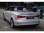 Audi A3 Cabriolet 1.4 TFSI Ambiente Pro Line Plus / Sport Stoelen / Navigatie / Stoel Verwarming