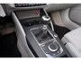 Audi A3 Cabriolet 1.4 TFSI Ambiente Pro Line Plus / Sport Stoelen / Navigatie / Stoel Verwarming