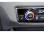 Audi A3 Cabriolet 1.4 TFSI Ambiente Pro Line Plus / Sport Stoelen / Navigatie / Stoel Verwarming