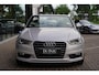 Audi A3 Cabriolet 1.4 TFSI Ambiente Pro Line Plus / Sport Stoelen / Navigatie / Stoel Verwarming