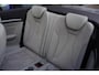 Audi A3 Cabriolet 1.4 TFSI Ambiente Pro Line Plus / Sport Stoelen / Navigatie / Stoel Verwarming
