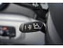 Audi A3 Cabriolet 1.4 TFSI Ambiente Pro Line Plus / Sport Stoelen / Navigatie / Stoel Verwarming