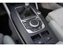 Audi A3 Cabriolet 1.4 TFSI Ambiente Pro Line Plus / Sport Stoelen / Navigatie / Stoel Verwarming
