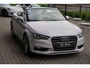 Audi A3 Cabriolet 1.4 TFSI Ambiente Pro Line Plus / Sport Stoelen / Navigatie / Stoel Verwarming