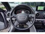 Audi A3 Cabriolet 1.4 TFSI Ambiente Pro Line Plus / Sport Stoelen / Navigatie / Stoel Verwarming