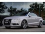 Audi A3 Cabriolet 1.4 TFSI Ambiente Pro Line Plus / Sport Stoelen / Navigatie / Stoel Verwarming