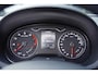 Audi A3 Cabriolet 1.4 TFSI Ambiente Pro Line Plus / Sport Stoelen / Navigatie / Stoel Verwarming