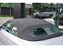 Audi A3 Cabriolet 1.4 TFSI Ambiente Pro Line Plus / Sport Stoelen / Navigatie / Stoel Verwarming
