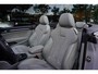 Audi A3 Cabriolet 1.4 TFSI Ambiente Pro Line Plus / Sport Stoelen / Navigatie / Stoel Verwarming