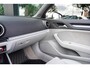Audi A3 Cabriolet 1.4 TFSI Ambiente Pro Line Plus / Sport Stoelen / Navigatie / Stoel Verwarming