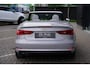 Audi A3 Cabriolet 1.4 TFSI Ambiente Pro Line Plus / Sport Stoelen / Navigatie / Stoel Verwarming