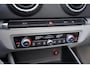 Audi A3 Cabriolet 1.4 TFSI Ambiente Pro Line Plus / Sport Stoelen / Navigatie / Stoel Verwarming