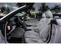 Audi A3 Cabriolet 1.4 TFSI Ambiente Pro Line Plus / Sport Stoelen / Navigatie / Stoel Verwarming