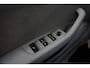 Audi A3 Cabriolet 1.4 TFSI Ambiente Pro Line Plus / Sport Stoelen / Navigatie / Stoel Verwarming