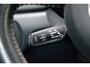 Audi Q3 1.4 TFSI CoD Sport Pro Line S-Line 150PK | Navi | Bluetooth | Airco