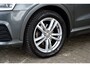 Audi Q3 1.4 TFSI CoD Sport Pro Line S-Line 150PK | Navi | Bluetooth | Airco