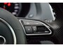 Audi Q3 1.4 TFSI CoD Sport Pro Line S-Line 150PK | Navi | Bluetooth | Airco