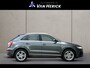 Audi Q3 1.4 TFSI CoD Sport Pro Line S-Line 150PK | Navi | Bluetooth | Airco