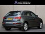 Audi Q3 1.4 TFSI CoD Sport Pro Line S-Line 150PK | Navi | Bluetooth | Airco