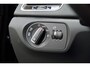 Audi Q3 1.4 TFSI CoD Sport Pro Line S-Line 150PK | Navi | Bluetooth | Airco