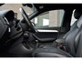 Audi Q3 1.4 TFSI CoD Sport Pro Line S-Line 150PK | Navi | Bluetooth | Airco