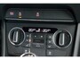 Audi Q3 1.4 TFSI CoD Sport Pro Line S-Line 150PK | Navi | Bluetooth | Airco