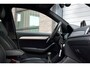 Audi Q3 1.4 TFSI CoD Sport Pro Line S-Line 150PK | Navi | Bluetooth | Airco
