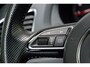 Audi Q3 1.4 TFSI CoD Sport Pro Line S-Line 150PK | Navi | Bluetooth | Airco