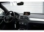 Audi Q3 1.4 TFSI CoD Sport Pro Line S-Line 150PK | Navi | Bluetooth | Airco