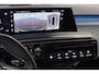 Peugeot 3008 1.2 Hybrid 145 GT Massage 360 Camera Stoelverwarming Elektrische Stoelverstelling