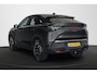 Peugeot 3008 1.2 Hybrid 145 GT Massage 360 Camera Stoelverwarming Elektrische Stoelverstelling