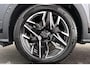 Peugeot 3008 1.2 Hybrid 145 GT Massage 360 Camera Stoelverwarming Elektrische Stoelverstelling