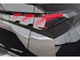 Peugeot 3008 1.2 Hybrid 145 GT Massage 360 Camera Stoelverwarming Elektrische Stoelverstelling