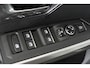 Peugeot 3008 1.2 Hybrid 145 GT Massage 360 Camera Stoelverwarming Elektrische Stoelverstelling